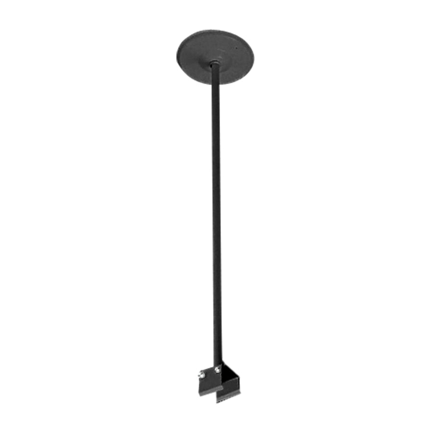 W.A.C. Lighting-SK18-BK|MAIN