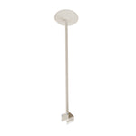 W.A.C. Lighting-SK24-BN|MAIN