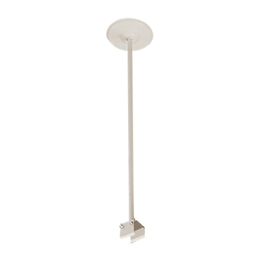 W.A.C. Lighting-SK36-BN|MAIN