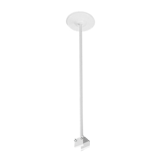 W.A.C. Lighting-SK36-WT|MAIN