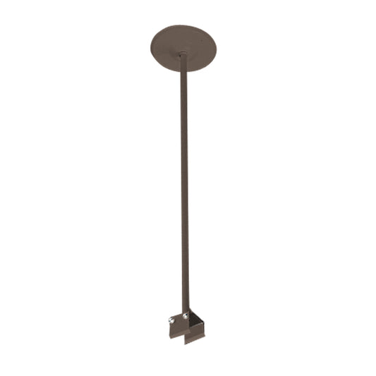 W.A.C. Lighting-SK48-DB|MAIN