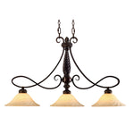 Golden-8106-10 CDB|MAIN