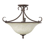 Golden-8606-SF RBZ-TEA|ALT|3