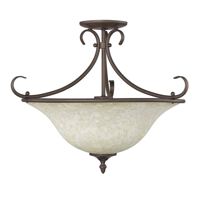 Golden-8606-SF RBZ-TEA|ALT|3