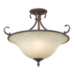 Golden-8606-SF RBZ-TEA|MAIN