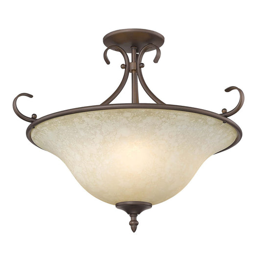 Golden-8606-SF RBZ-TEA|MAIN