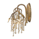 Golden-9903-WSC MG|ALT|1