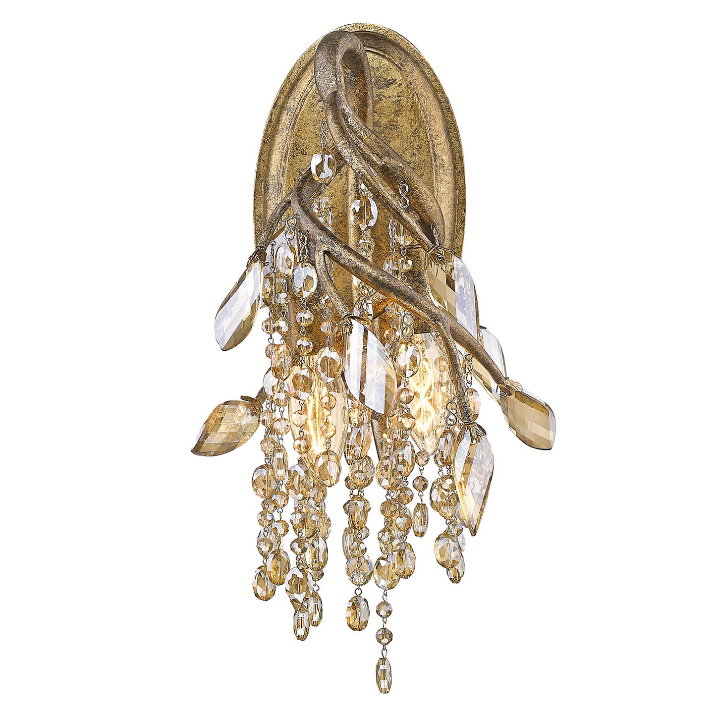 Golden-9903-WSC MG|ALT|2