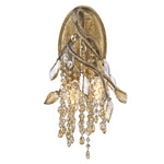 Golden-9903-WSC MG|ALT|2