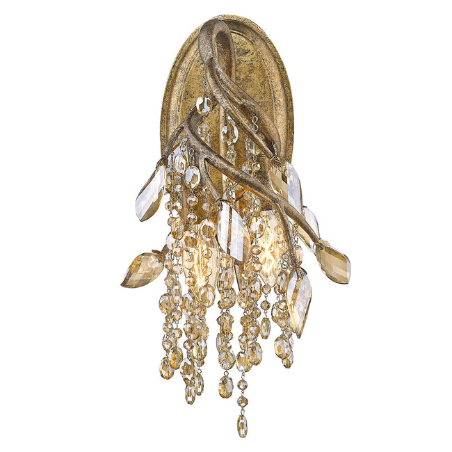 Golden-9903-WSC MG|ALT|2