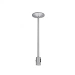 W.A.C. Lighting-HM1-I12-PT|MAIN