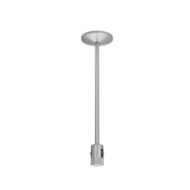 W.A.C. Lighting-HM1-I12-PT|MAIN