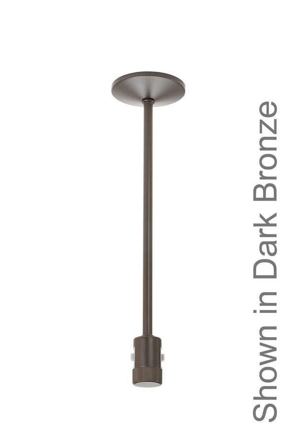 Flexrail Flexrail I Connector Standoff by W.A.C. Lighting