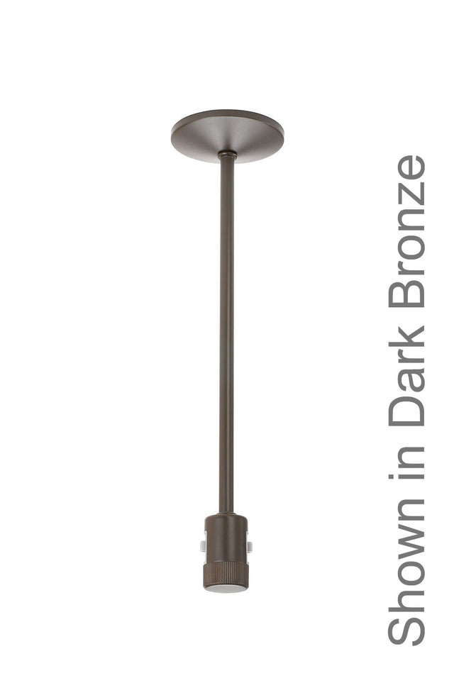 Flexrail Flexrail I Connector Standoff by W.A.C. Lighting