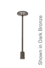 W.A.C. Lighting-HM1-I6-PT|MAIN