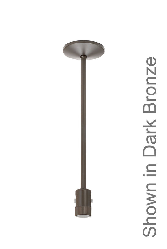 W.A.C. Lighting-HM1-I6-PT|MAIN