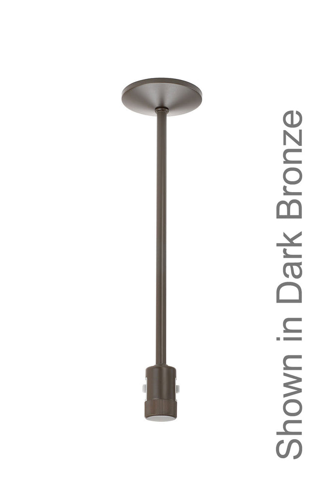 W.A.C. Lighting-HM1-I6-PT|MAIN