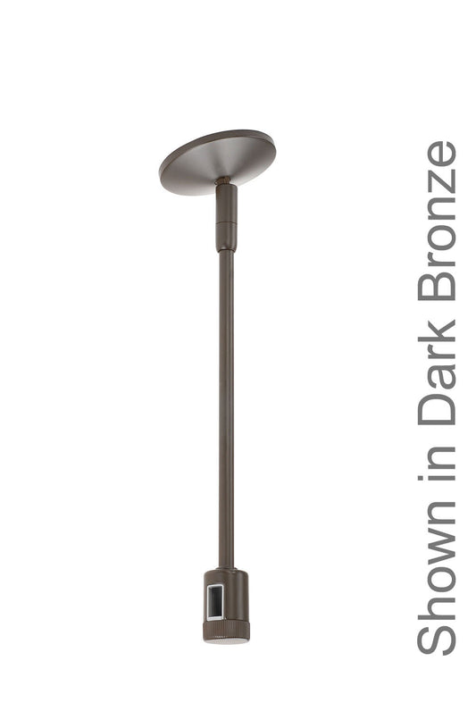 W.A.C. Lighting-HM1-XS48-PT|MAIN