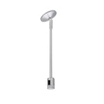 W.A.C. Lighting-HM1-XS6-PT|MAIN