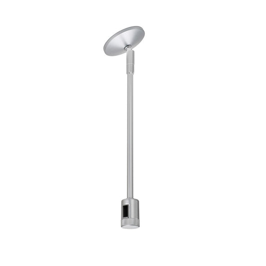 W.A.C. Lighting-HM1-XS6-PT|MAIN