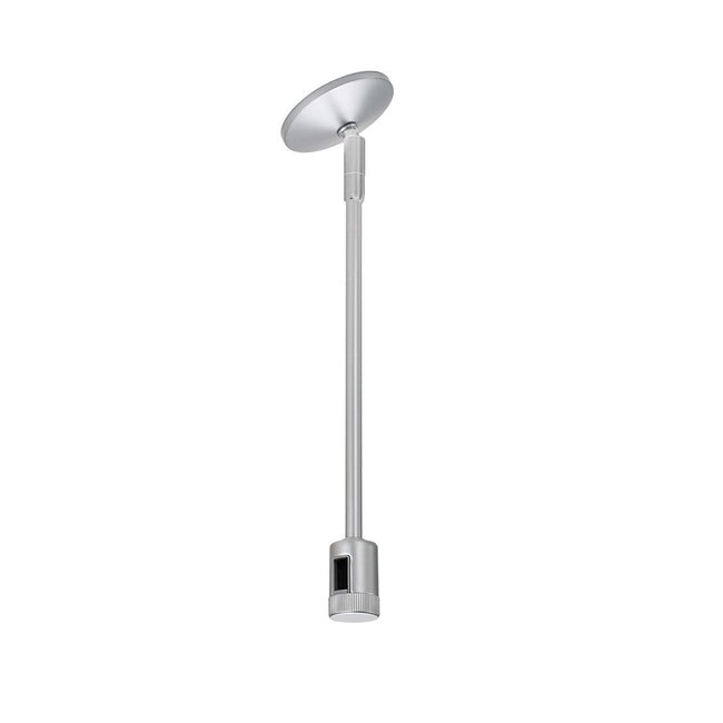 W.A.C. Lighting-HM1-XS6-PT|MAIN