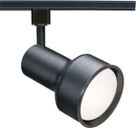Nuvo Lighting-TH207|MAIN