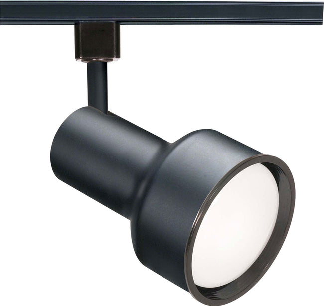 Nuvo Lighting-TH207|MAIN