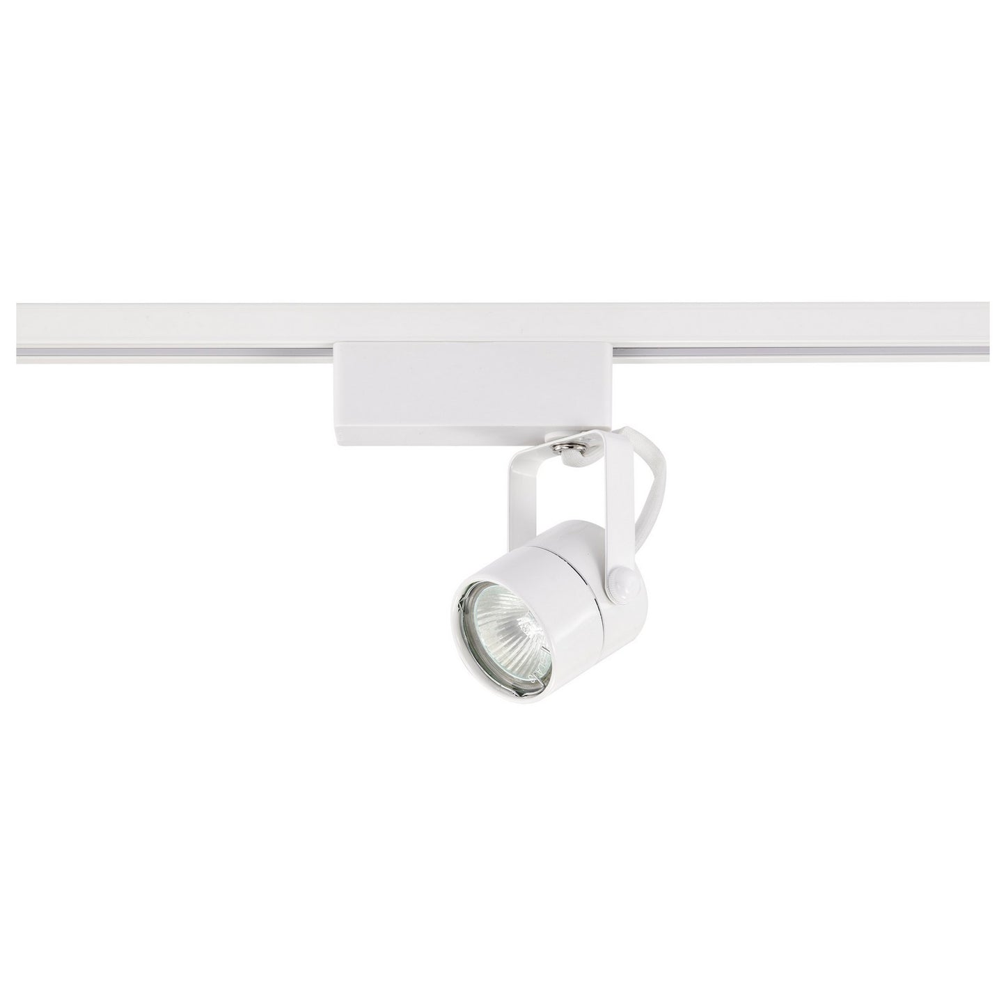 Nuvo Lighting-TH234|ALT|1