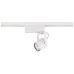 Nuvo Lighting-TH234|ALT|1