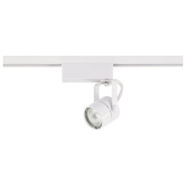 Nuvo Lighting-TH234|ALT|1