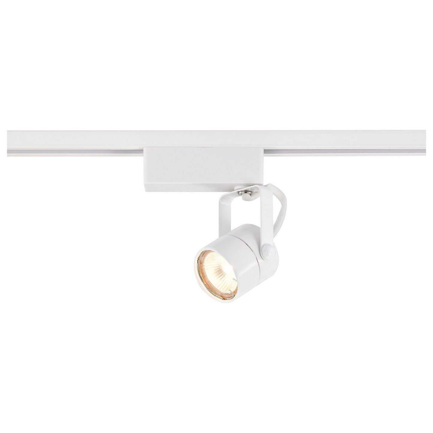 Nuvo Lighting-TH234|ALT|2