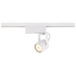 Nuvo Lighting-TH234|ALT|2