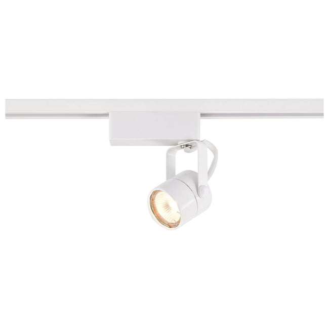 Nuvo Lighting-TH234|ALT|2