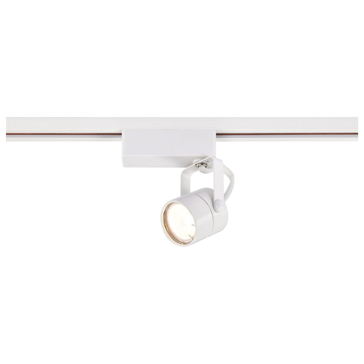 Nuvo Lighting-TH234|ALT|7