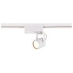 Nuvo Lighting-TH234|ALT|7