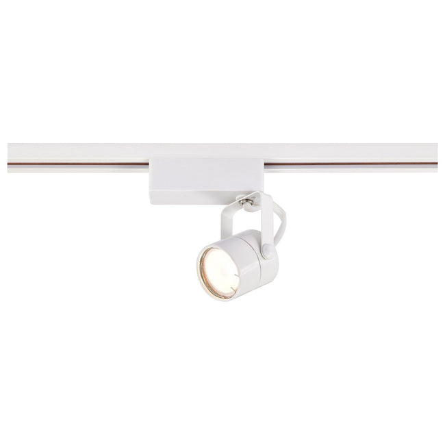 Nuvo Lighting-TH234|ALT|7