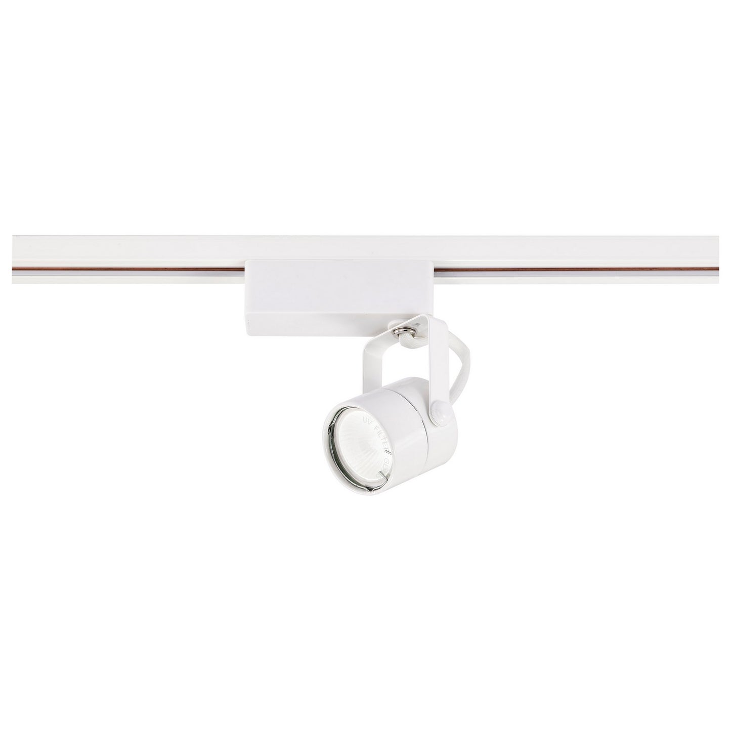 Nuvo Lighting-TH234|ALT|4
