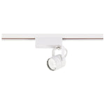 Nuvo Lighting-TH234|ALT|8