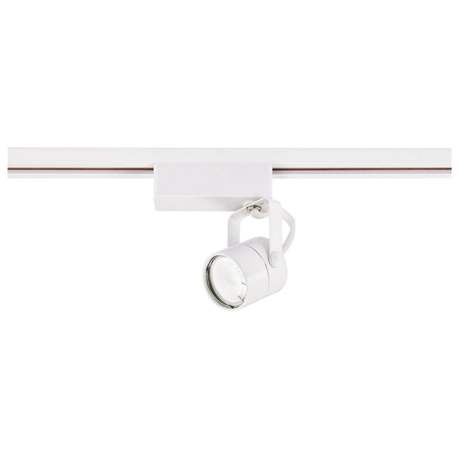 Nuvo Lighting-TH234|ALT|8