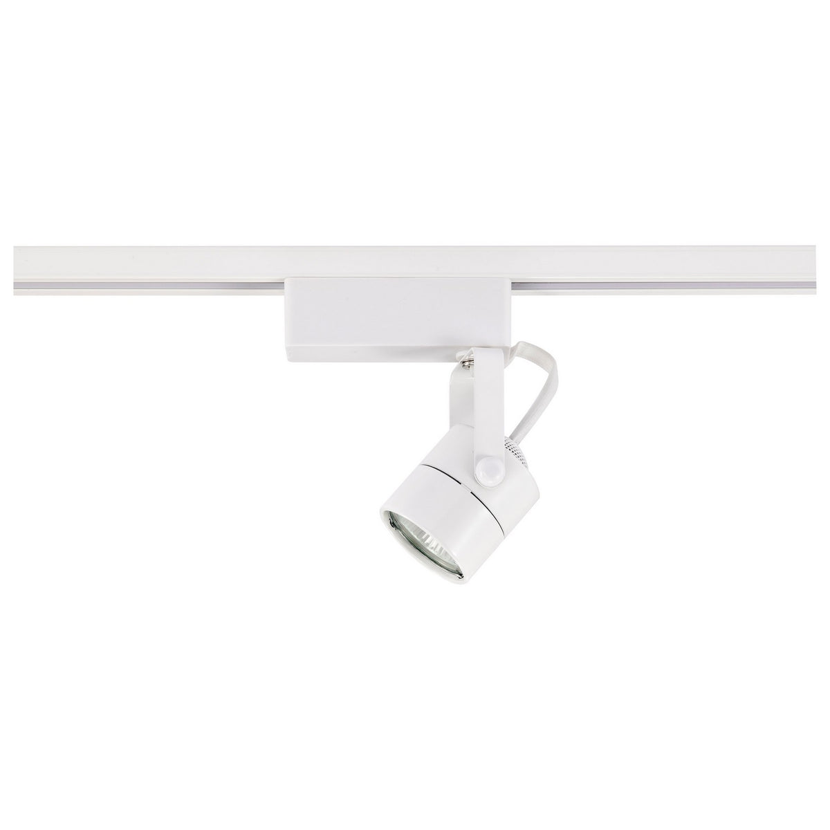Nuvo Lighting-TH234|ALT|9