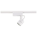 Nuvo Lighting-TH234|ALT|9
