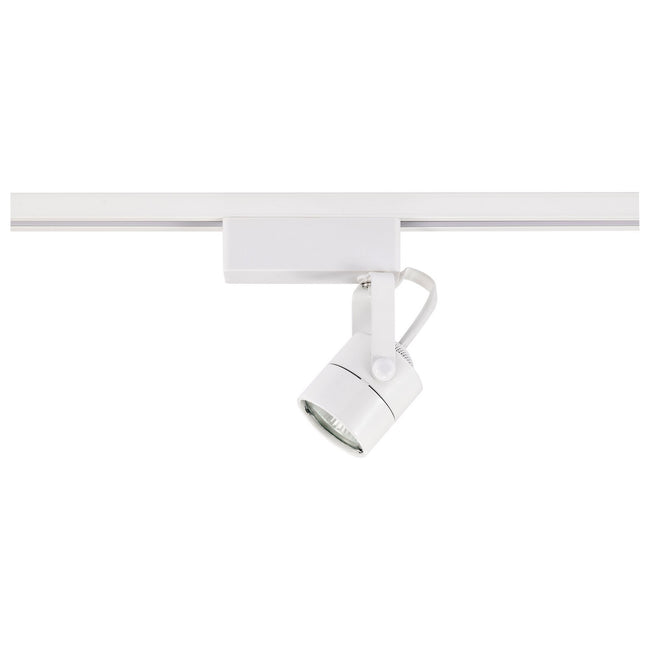 Nuvo Lighting-TH234|ALT|9