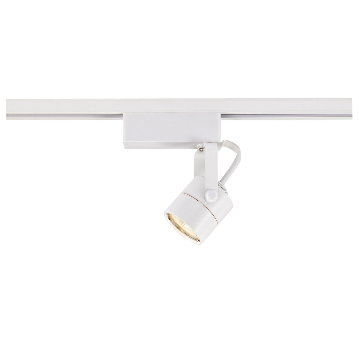 Nuvo Lighting-TH234|ALT|10