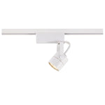 Nuvo Lighting-TH234|ALT|10