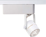 Nuvo Lighting-TH234|MAIN