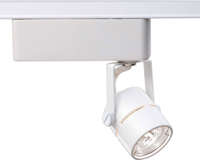 Nuvo Lighting-TH234|MAIN