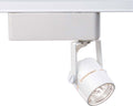 Track Heads Track Light by Nuvo Lighting