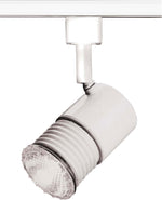 Nuvo Lighting-TH279|MAIN