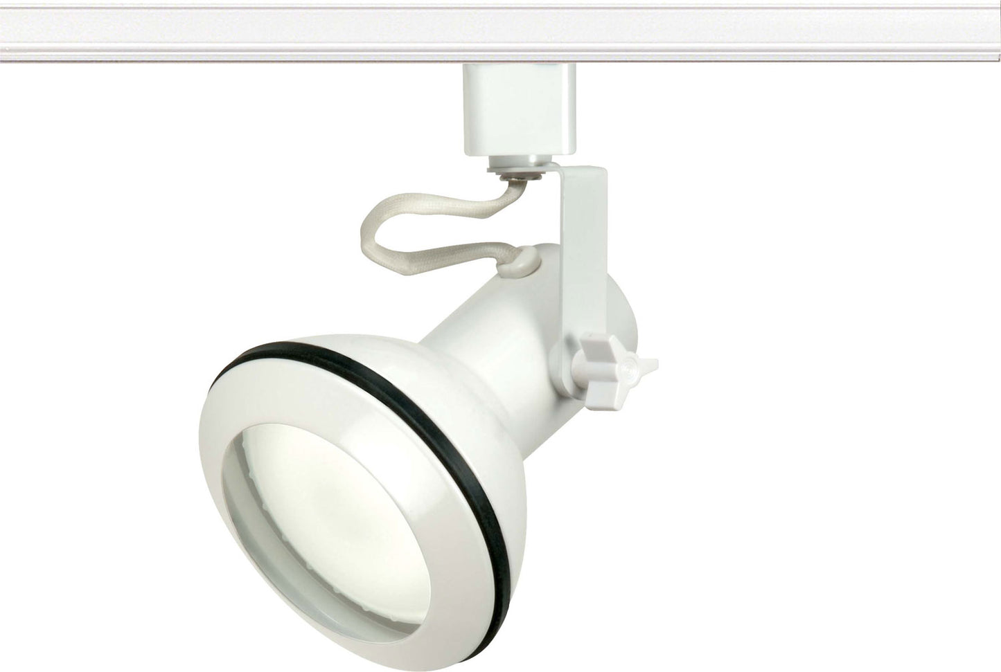 Nuvo Lighting-TH332|MAIN