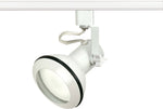 Nuvo Lighting-TH332|MAIN